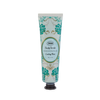 Hoofdhuid scrubben - Cooling Mint