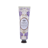 Scalp Scrub TRAVEL Relaxing Lavender