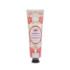 Scalp Scrub TRAVEL Revitalizing Geranium