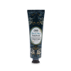Hoofdhuid scrubben Dead Sea
