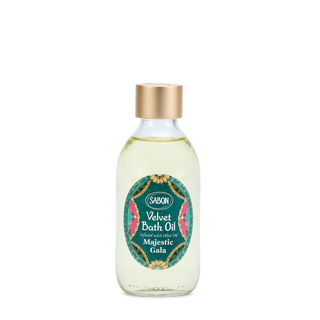 Majestic Gala Badolie 200ml