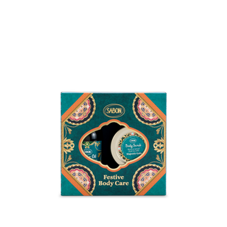 Majestic Gala Body Duo-set