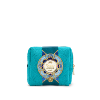 Lichaamsritueel Beauty Bag - Delicate Jasmine