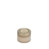 Olive Bliss Bodyscrub 60g