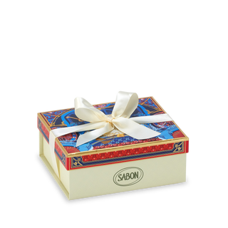 Lily Palace S geschenkdoos