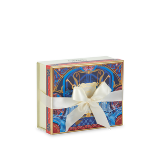 Lily Palace S geschenkdoos