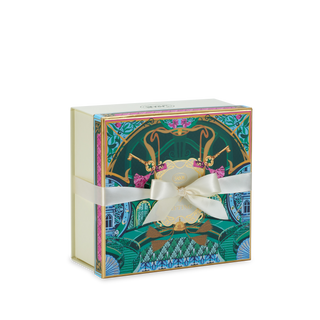 Lily Palace geschenkdoos M