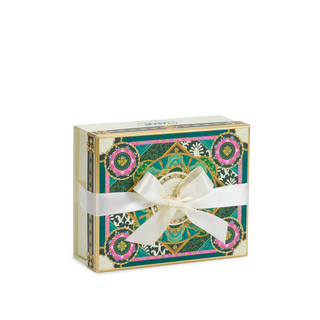 Majestic Gala M geschenkdoos