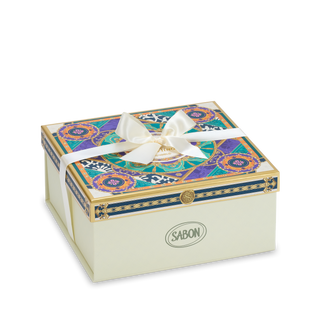 Majestic Gala L geschenkdoos