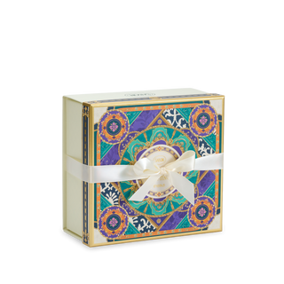 Majestic Gala L geschenkdoos