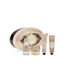 Iconic Kit - Patchouli Lavender Vanille