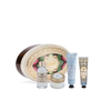Iconic Kit - Delicate Jasmine