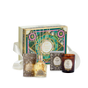 Duo Home Set - Patchouli Lavender Vanilla