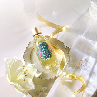 Majestic Gala Badolie 200ml