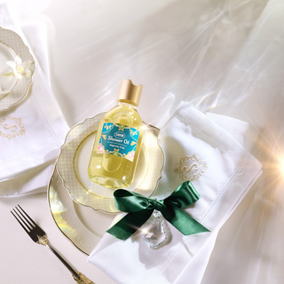 Doucheolie Majestic Gala 300ml