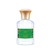Parfumwater Aromatic Delights 80 ml
