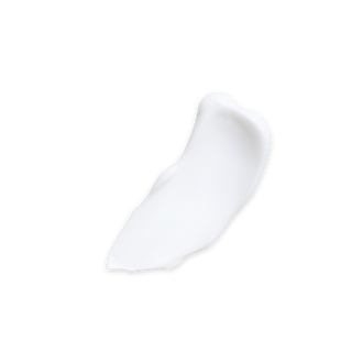 All-in-One Gezichtsmoisturizer 100ml
