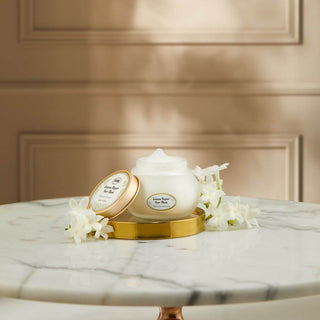 Intensive Repair Haarmasker - Delicate Jasmine - 200ml