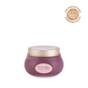 Face polisher - Rose - 125ml