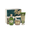 M Lichaamsritueel Olive Bliss