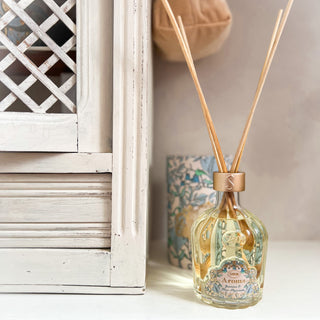 Coffret Duo Maison M Jasmine