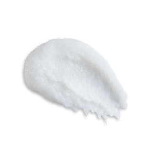 Hoofdhuid scrubben -  Lavender - 300g
