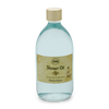 Doucheolie Jasmijn 500ml
