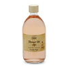Doucheolie Lavendel Appel 500ml