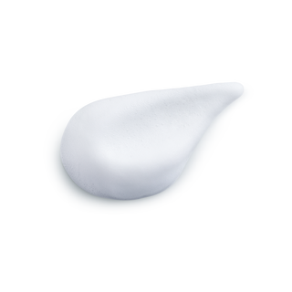 Schuimende Gezichtsreiniger Fris & Stralend 190ml
