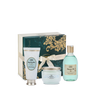 Delicate Jasmine Body Ritual M Set