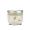 Muskus Bodyscrub 600g 600g
