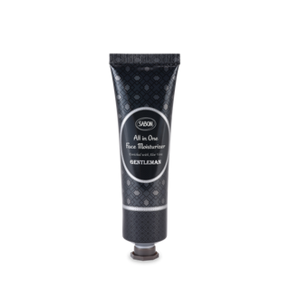 All-in-One Gezichtsmoisturizer 100ml