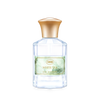Eau de SABON Witte thee 80ml