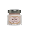 Lichaamsgel Groene roos 200ml