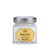 Verkoelende gel Mango Kiwi 200ml