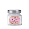 Verfrissende verkoelende gel Rozenthee 200ml