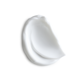 Herstellende lichaamslotion pot Groene roos 200ml