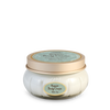 Herstellende lichaamslotion pot Witte thee 200ml