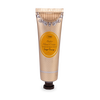 Butter Hand Cream Ginger - Orange 75ml