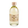 Doucheolie Witte Thee 500ml