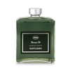 Doucheolie 400ml