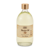 Doucheolie Citrus Blossom 500ml
