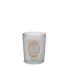 Geurkaars S Mysterieus Water 60g
