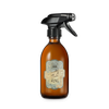 Parfum sproeier Jasmijn & Ylang Ylang 300ml