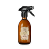 Parfum sproeier Linnen & Witte Pioen 300ml