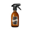 Parfum sproeier Gentleman 300ml