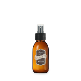 Fabric Mist Patchouli Citrus 100mL