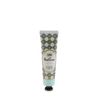 Mini Handcrème Witte Thee 30ml