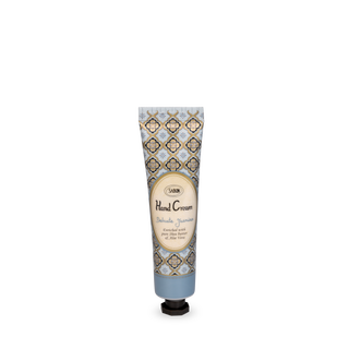 Delicate Jasmijn Handcrème 30ml 30ml