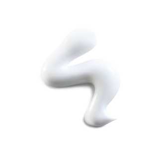 Mini Handcrème Witte Thee 30ml